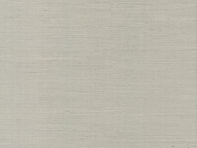Maguey Sisal Spa Grasscloth Wallpaper with Traditional Natural Weave - York VG4404NWFD