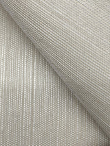 Maguey Sisal Spa Grasscloth Wallpaper in Spa  Traditional Grasscloth Style - York VG4404NW