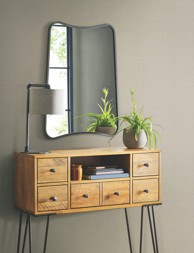 Plain Grass White Grasscloth Wallpaper with Textured Woven Solid - York VG4404