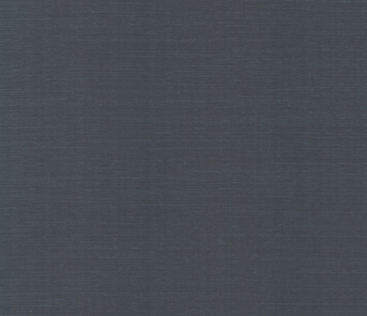 Maguey Sisal Navy Grasscloth Wallpaper - York VG4405NWFD