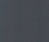 Maguey Sisal Navy Grasscloth Wallpaper - York VG4405NWFD