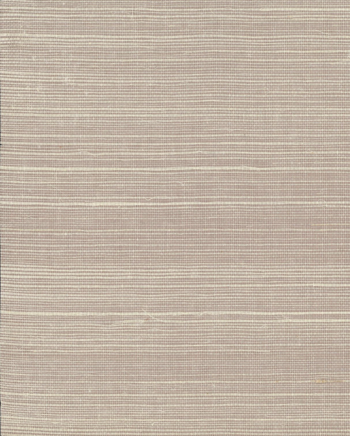 Plain Beige Grass Grasscloth Wallpaper with Traditional Style - York VG4406MH