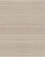 Maguey Sisal Pale Grey Grasscloth Wallpaper - York VG4406NW