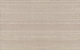 Maguey Sisal Pale Grey Grasscloth Wallpaper - York VG4406NWFD