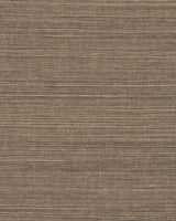 Maguey Sisal Gold Grasscloth Wallpaper with Natural Woven Texture - York VG4408NW