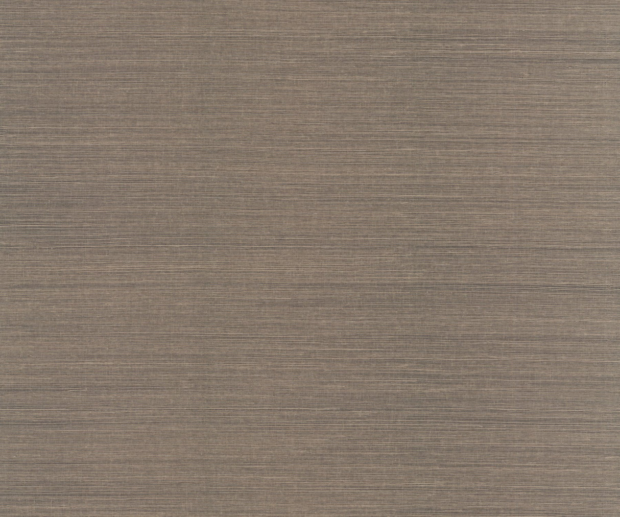Maguey Sisal Gold Grasscloth Wallpaper with Traditional Style - York VG4408NWFD