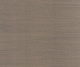 Maguey Sisal Gold Grasscloth Wallpaper with Traditional Style - York VG4408NWFD