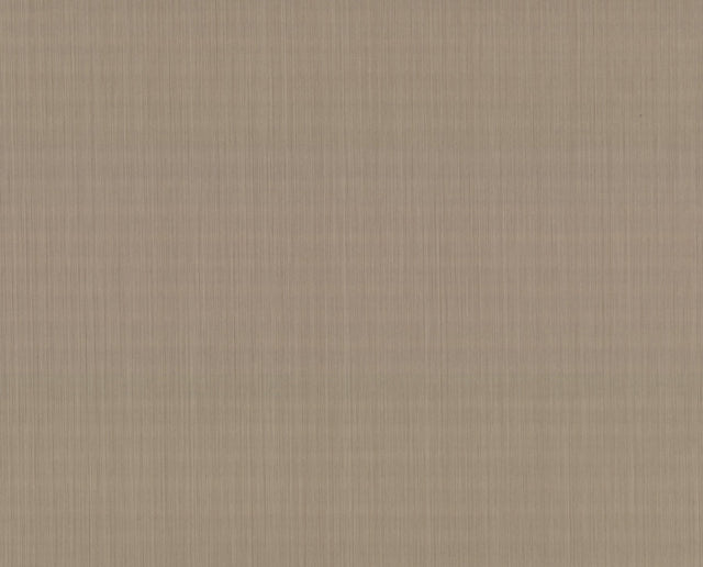 Vertical Silk Black Grasscloth Wallpaper with Subtle Vertical Silk Texture - York VG4432