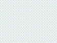 Antonina Vella Priti Light Blue Floral Grid Wallpaper VP1331 swatch