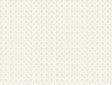 Priti Beige Floral Grid Wallpaper by Antonina Vella, 27 in x 27 ft roll (9 yards), straight match floral grid