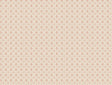 Antonina Vella Priti Rose Floral Grid wallpaper roll, 27 in x 27 ft.
