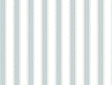 Tilford Light Blue Awning Stripe Wallpaper VP1371