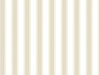 Tilford Beige Awning Stripe Wallpaper VP1372