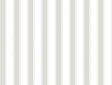 Tilford Light Grey Awning Stripe Wallpaper VP1373 by Antonina Vella, 27 in x 27 ft roll