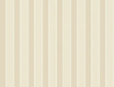 Tilford Neutral Awning Stripe Wallpaper – Antonina Vella VP1374