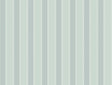 Tilford Blue Awning Stripe Wallpaper – Antonina Vella VP1375