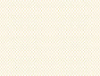 Brioni Butter Floral Stamp Wallpaper – Antonina Vella VP1392