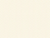 Brioni Butter Floral Stamp Wallpaper – Antonina Vella VP1392