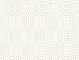 Brioni Beige Floral Stamp Wallpaper – Antonina Vella
