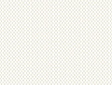 Brioni Beige Floral Stamp Wallpaper – Antonina Vella