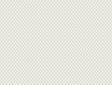 Brioni Grey Floral Stamp Wallpaper VP1395 pattern by Antonina Vella