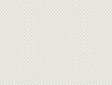 Brioni Grey Floral Stamp Wallpaper VP1395 pattern by Antonina Vella