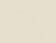 Brioni Cream Floral Stamp Wallpaper VP1396 by Antonina Vella