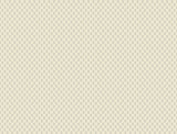 Brioni Cream Floral Stamp Wallpaper VP1396 by Antonina Vella