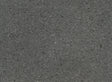 Brilliant Mica Black Glittering Wallpaper by Ronald Redding, 36 in x 24 ft roll