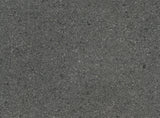 Brilliant Mica Black Glittering Wallpaper by Ronald Redding, 36 in x 24 ft roll