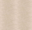 Operetta Blush Metallic Columns Wallpaper by Ronald Redding