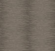 Operetta Stone Metallic Columns Wallpaper – Ronald Redding VR1505