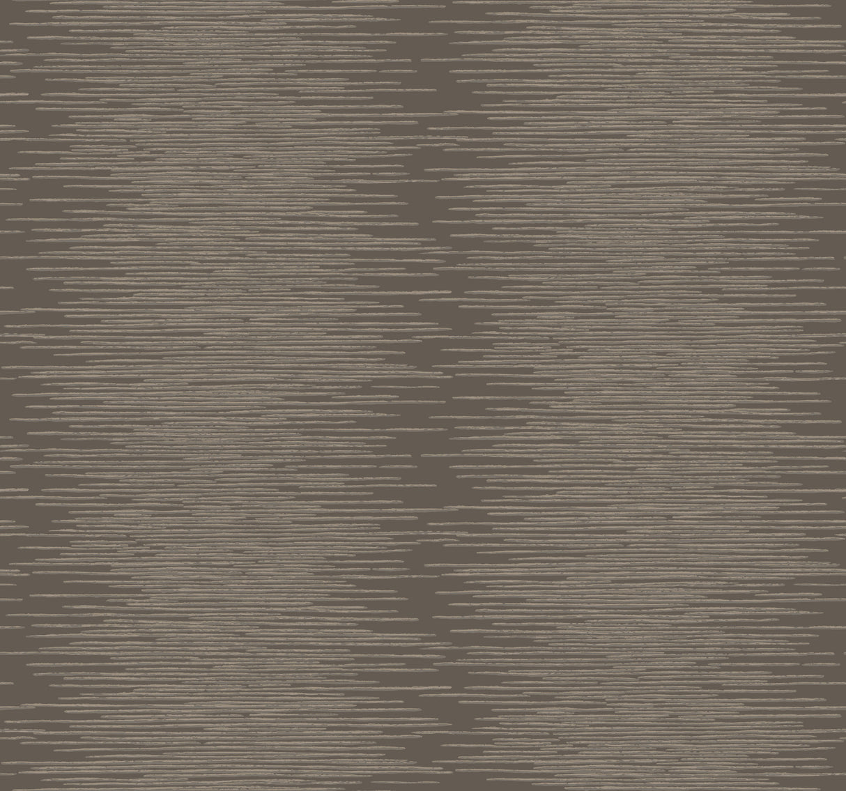 Operetta Stone Metallic Columns Wallpaper – Ronald Redding VR1505