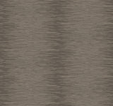 Operetta Stone Metallic Columns Wallpaper – Ronald Redding VR1505