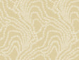 String of Pearls Butter Vine Wallpaper – VR1515