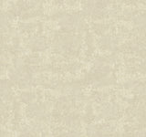 Crystal Cloud Beige Beaded Wallpaper VR1540 by Ronald Redding
