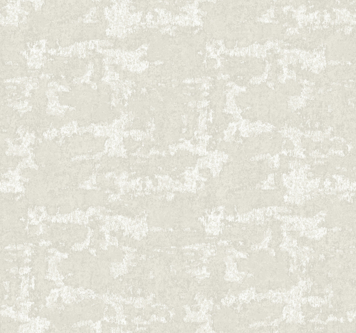 Crystal Cloud Dove Beaded Wallpaper – VR1541 by Ronald Redding