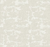 Crystal Cloud Dove Beaded Wallpaper – VR1541 by Ronald Redding