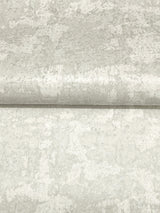 Crystal Cloud Dove by Ronald Redding Beaded Wallpaper- York Designer Series VR1541