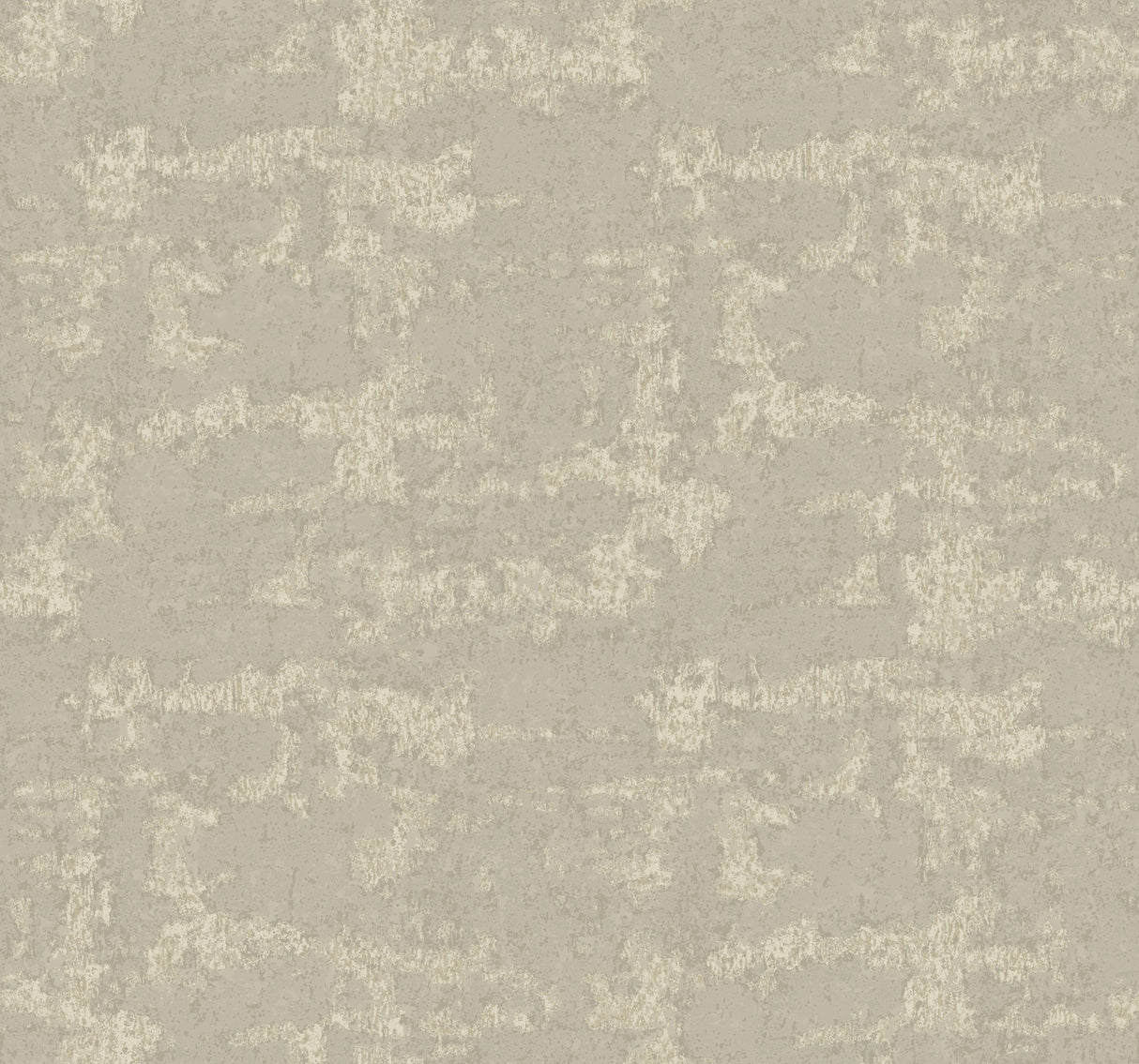 Crystal Cloud Taupe Beaded Wallpaper VR1542 by Ronald Redding