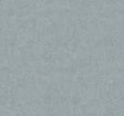 Crystal Cloud Denim Beaded Wallpaper – VR1543
