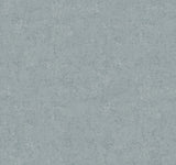 Crystal Cloud Denim Beaded Wallpaper – VR1543