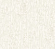 Filigree Pearl Abstract Wallpaper by Ronald Redding, 27 in x 27 ft roll