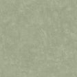 Faux Waxed Texture Khaki textured vinyl wallpaper roll and lifestyle view