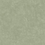 Faux Waxed Texture Khaki textured vinyl wallpaper roll and lifestyle view