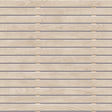 Horizontal Wood Slate Beige faux wood stripe wallpaper roll and lifestyle images
