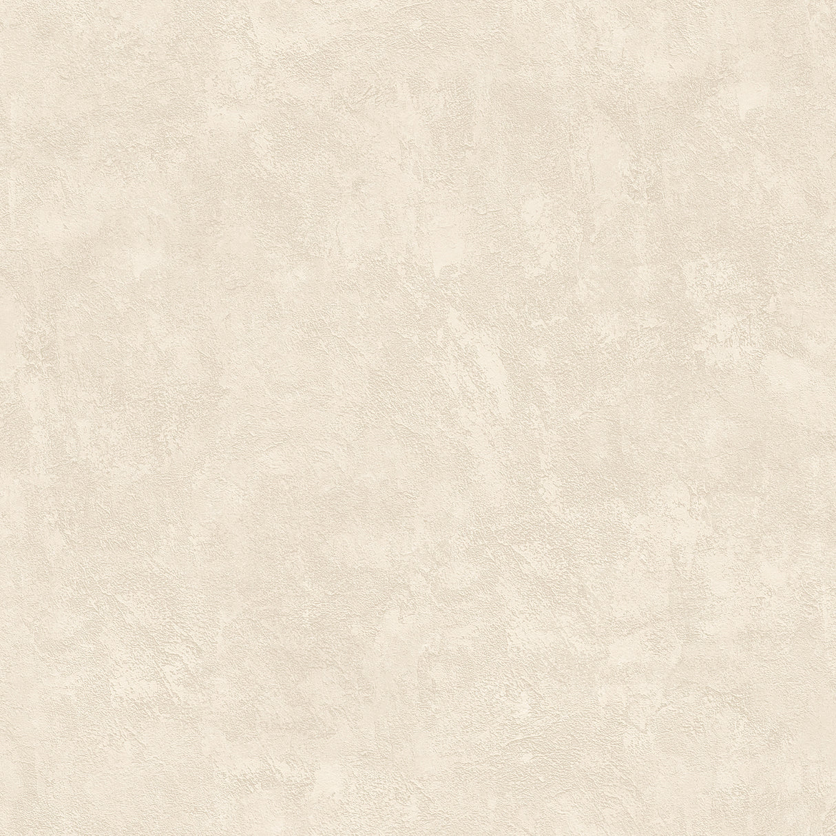 Faux Waxed Texture Beige non-woven unpasted wallpaper roll, 20.86 in x 33 ft