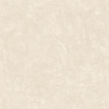 Faux Waxed Texture Beige non-woven unpasted wallpaper roll, 20.86 in x 33 ft