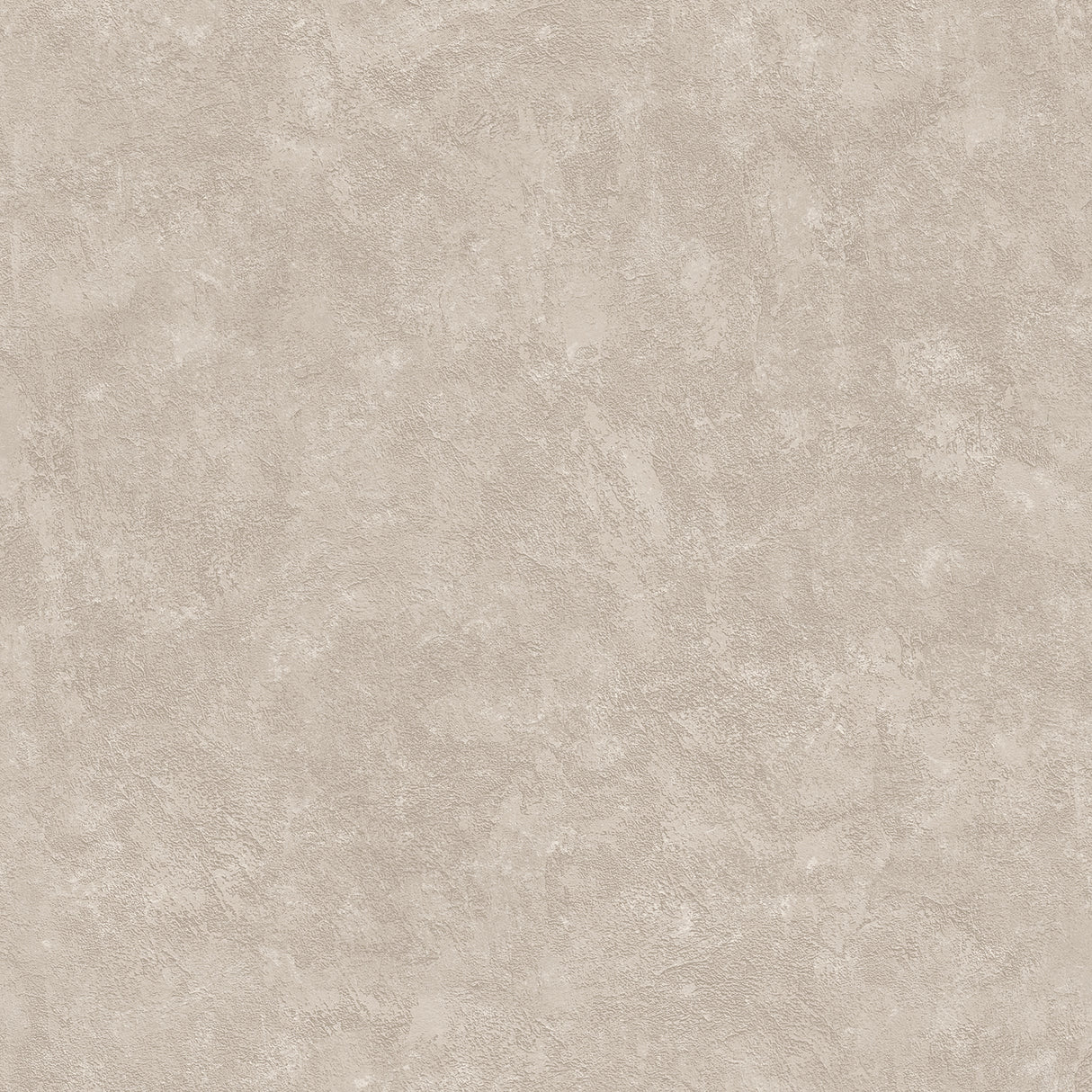Faux Waxed Texture Taupe textured vinyl wallpaper roll VRAR08-697