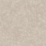 Faux Waxed Texture Taupe textured vinyl wallpaper roll VRAR08-697